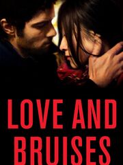 Любовь и ссадины видео