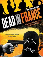 Dead in France