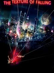 Структура падения