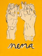 Нена