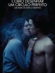 Как нарисовать идеальный круг