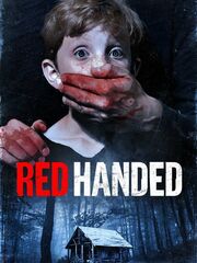 Пойманный с поличным