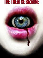 Театр абсурда