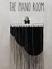 Номер с фортепиано