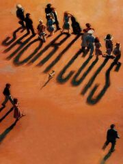 Короткий монтаж