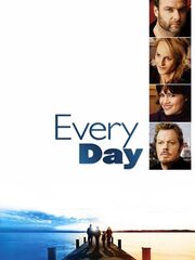 Привидение [2010]