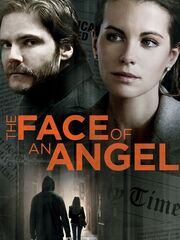 Лицо ангела