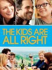 Детки в порядке видео