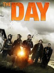 Судный день [2011]