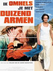 Тысяча поцелуев [2006]