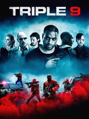 Три девятки видео