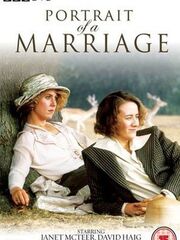 Семейный портрет