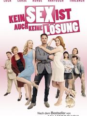 Секс – не выход!