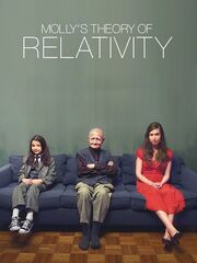 Теория отношений Молли