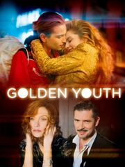 Золотая молодежь