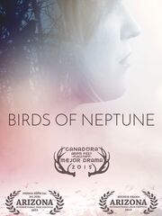 Birds of Neptune видео
