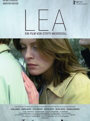 Lea