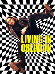 Жизнь в забвении