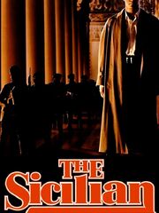 Сицилиец видео