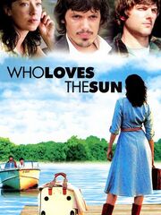 Кто любит солнце