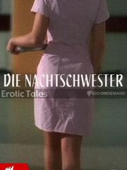 Ночная сиделка