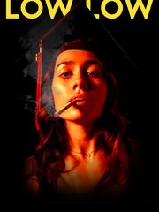 Залечь на дно