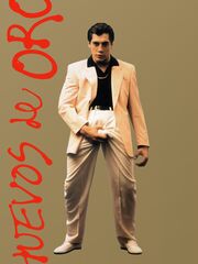 Золотые яйца видео