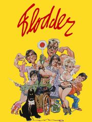 Семья Флоддер