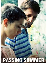 Моя медленная жизнь