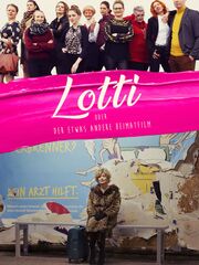 Lotti oder der etwas andere Heimatfilm