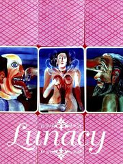 Безумие [мультфильм, 2005]