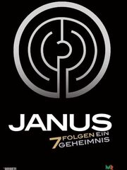 Janus видео