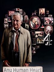 Сердце всякого человека