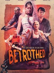 Обрученные