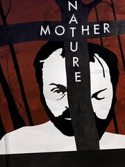 Mother Nature видео