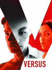 Противостояние [2019]