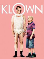 Клоун: Фильм