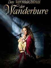 Странствующая блудница: Предсказание видео