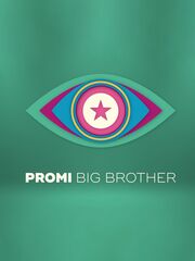 Promi Big Brother