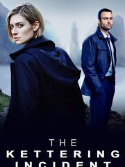 Случай в Кеттеринге видео