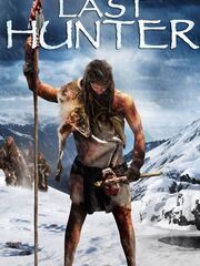 Последний неандерталец видео