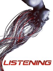 Читающий мысли видео