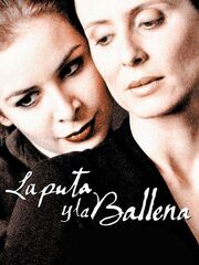 Шлюха и Кит видео