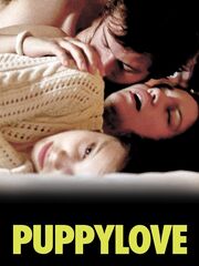 Юная любовь [2013]