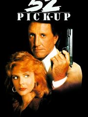 Подцеплен по-крупному