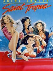 Сен-Тропе, Сен-Тропе [1992]