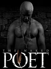 The Naked Poet