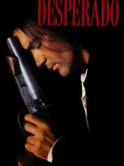 Отчаянный [1995]