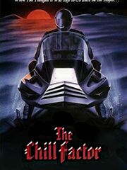 Во власти демона