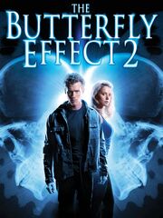 Эффект бабочки 2